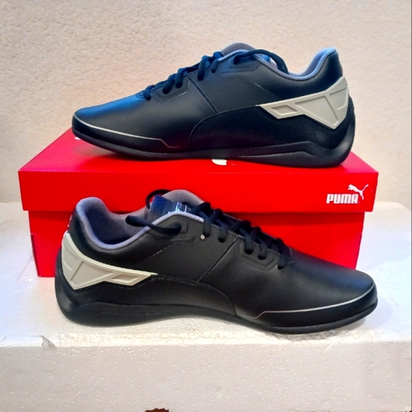 Puma - Picture 4 of 4